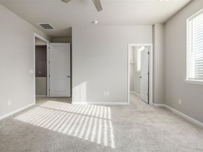 Undisclosed Address #3078781, Aurora CO 80015