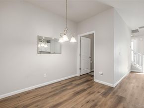 Undisclosed Address #3078781, Aurora CO 80015