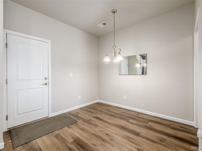 Undisclosed Address #3078781, Aurora CO 80015