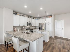 Undisclosed Address #3078781, Aurora CO 80015