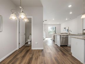 Undisclosed Address #3078781, Aurora CO 80015