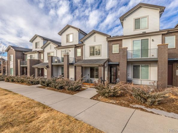 Undisclosed Address #3078781, Aurora CO 80015