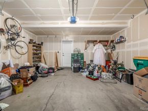 Undisclosed Address #3078781, Aurora CO 80015