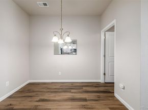 Undisclosed Address #3078781, Aurora CO 80015