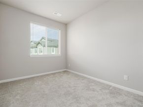 Undisclosed Address #3078781, Aurora CO 80015