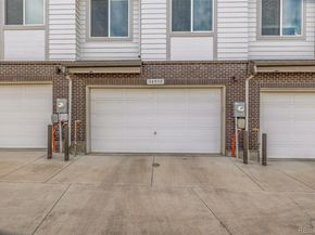 Undisclosed Address #3078781, Aurora CO 80015