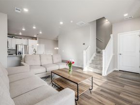 Undisclosed Address #3078781, Aurora CO 80015