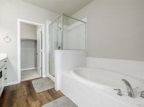 Undisclosed Address #3078781, Aurora CO 80015