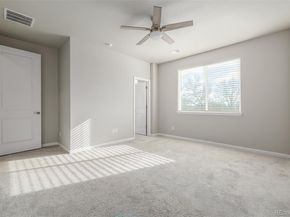 Undisclosed Address #3078781, Aurora CO 80015