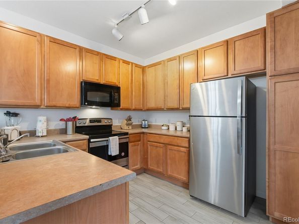 16392 E Fremont Avenue 4, Aurora CO 80016