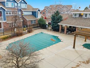 16392 E Fremont Avenue 4, Aurora CO 80016