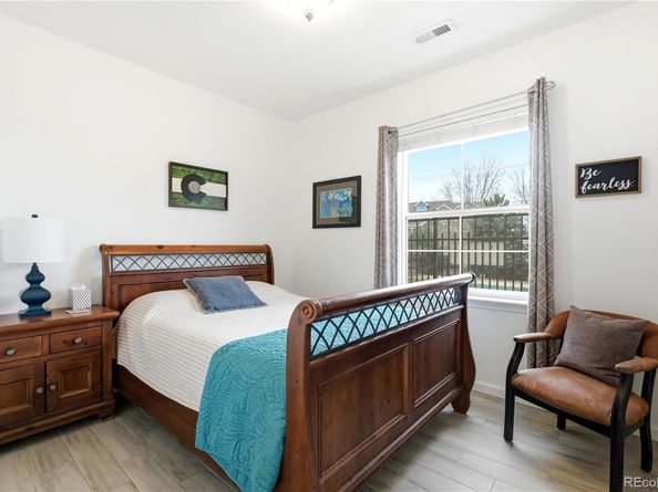 16392 E Fremont Avenue 4, Aurora CO 80016