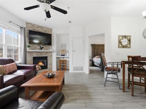 16392 E Fremont Avenue 4, Aurora CO 80016