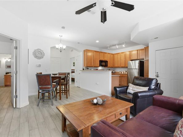 16392 E Fremont Avenue 4, Aurora CO 80016