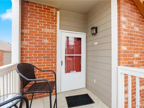 16392 E Fremont Avenue 4, Aurora CO 80016