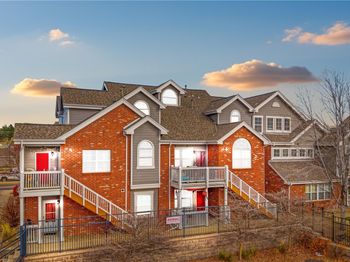 16392 E Fremont Avenue