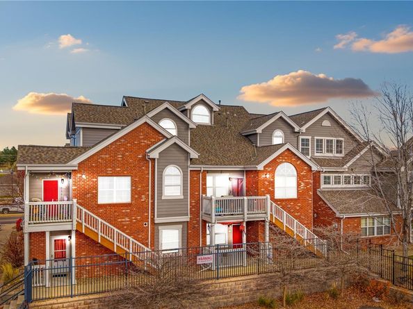 16392 E Fremont Avenue 4, Aurora CO 80016