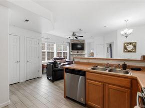 16392 E Fremont Avenue 4, Aurora CO 80016