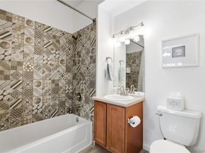 16392 E Fremont Avenue 4, Aurora CO 80016