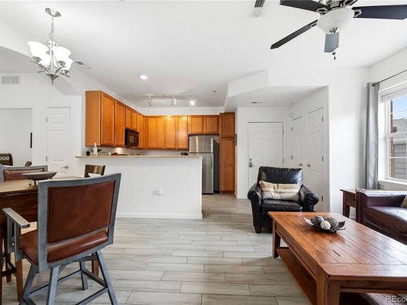 16392 E Fremont Avenue 4, Aurora CO 80016