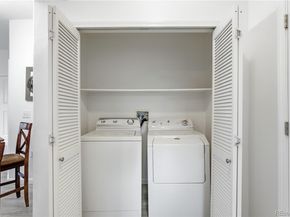 16392 E Fremont Avenue 4, Aurora CO 80016