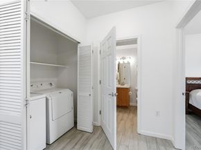 16392 E Fremont Avenue 4, Aurora CO 80016