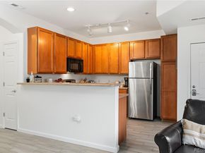 16392 E Fremont Avenue 4, Aurora CO 80016