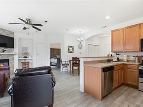 16392 E Fremont Avenue 4, Aurora CO 80016