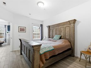 16392 E Fremont Avenue 4, Aurora CO 80016