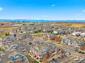 16392 E Fremont Avenue 4, Aurora CO 80016