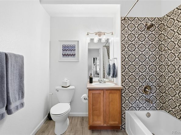 16392 E Fremont Avenue 4, Aurora CO 80016