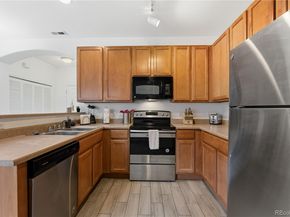 16392 E Fremont Avenue 4, Aurora CO 80016
