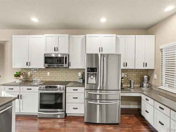 3531 W 125th Circle, Broomfield CO 80020