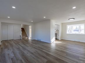 7492 S Marion Street, Centennial CO 80122