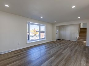 7492 S Marion Street, Centennial CO 80122