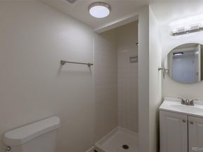 7492 S Marion Street, Centennial CO 80122