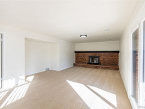 7492 S Marion Street, Centennial CO 80122