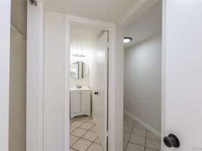 7492 S Marion Street, Centennial CO 80122