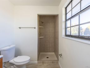 7492 S Marion Street, Centennial CO 80122