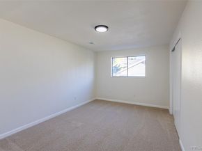 7492 S Marion Street, Centennial CO 80122