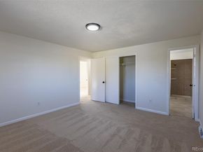 7492 S Marion Street, Centennial CO 80122