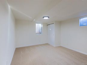 7492 S Marion Street, Centennial CO 80122