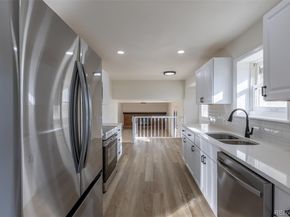 7492 S Marion Street, Centennial CO 80122