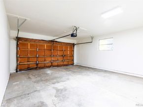 7492 S Marion Street, Centennial CO 80122