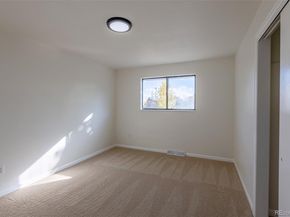 7492 S Marion Street, Centennial CO 80122