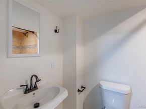 7492 S Marion Street, Centennial CO 80122