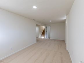 7492 S Marion Street, Centennial CO 80122