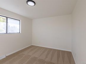 7492 S Marion Street, Centennial CO 80122