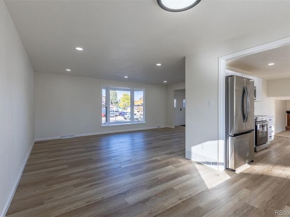 7492 S Marion Street, Centennial CO 80122