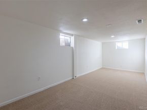 7492 S Marion Street, Centennial CO 80122